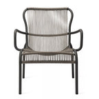 Vincent Sheppard - Loop garden chair 2-piece set