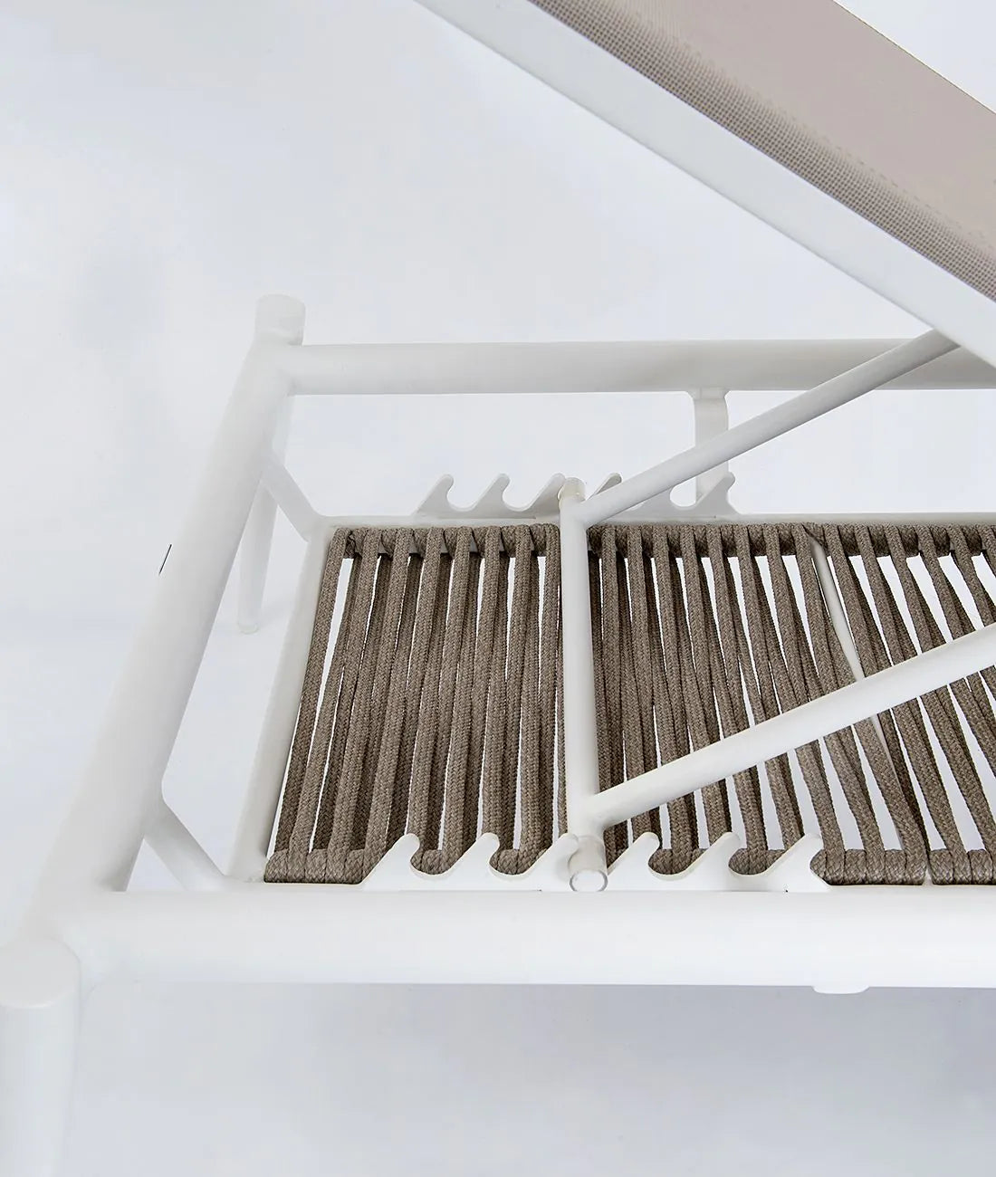 Unopiù - Luce Sonnenliege