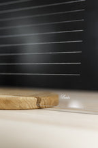 LUULA Acrylic Board - Preschool, Toddler Planner