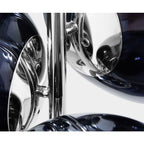 Tom Dixon - Melt Chandelier Mini Pendelleuchte