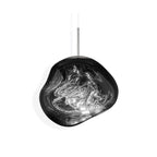 Tom Dixon - Melt LED Pendelleuchte