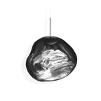 Tom Dixon - Melt LED Pendelleuchte