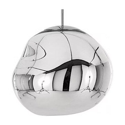 Tom Dixon - Melt LED Pendelleuchte