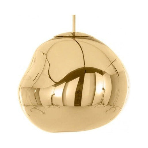 Tom Dixon - Melt LED Pendelleuchte