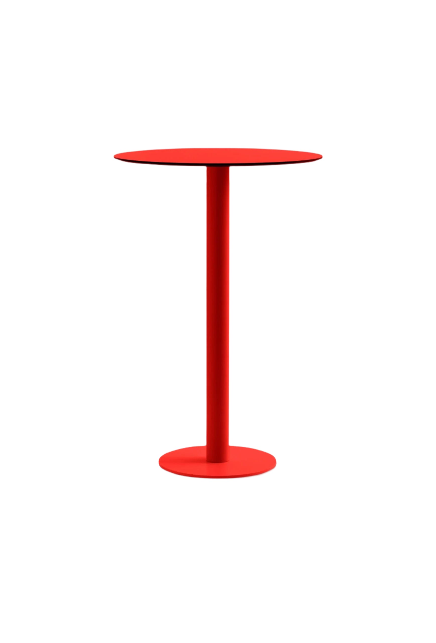 Diabla - Mona Bartisch