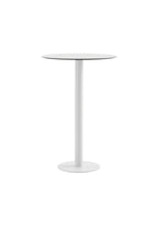 Diabla - Mona Bartisch