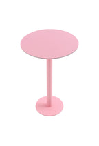 Diabla - Mona Bartisch