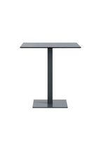 Diabla - Cuadro de la mesa bistró Mona