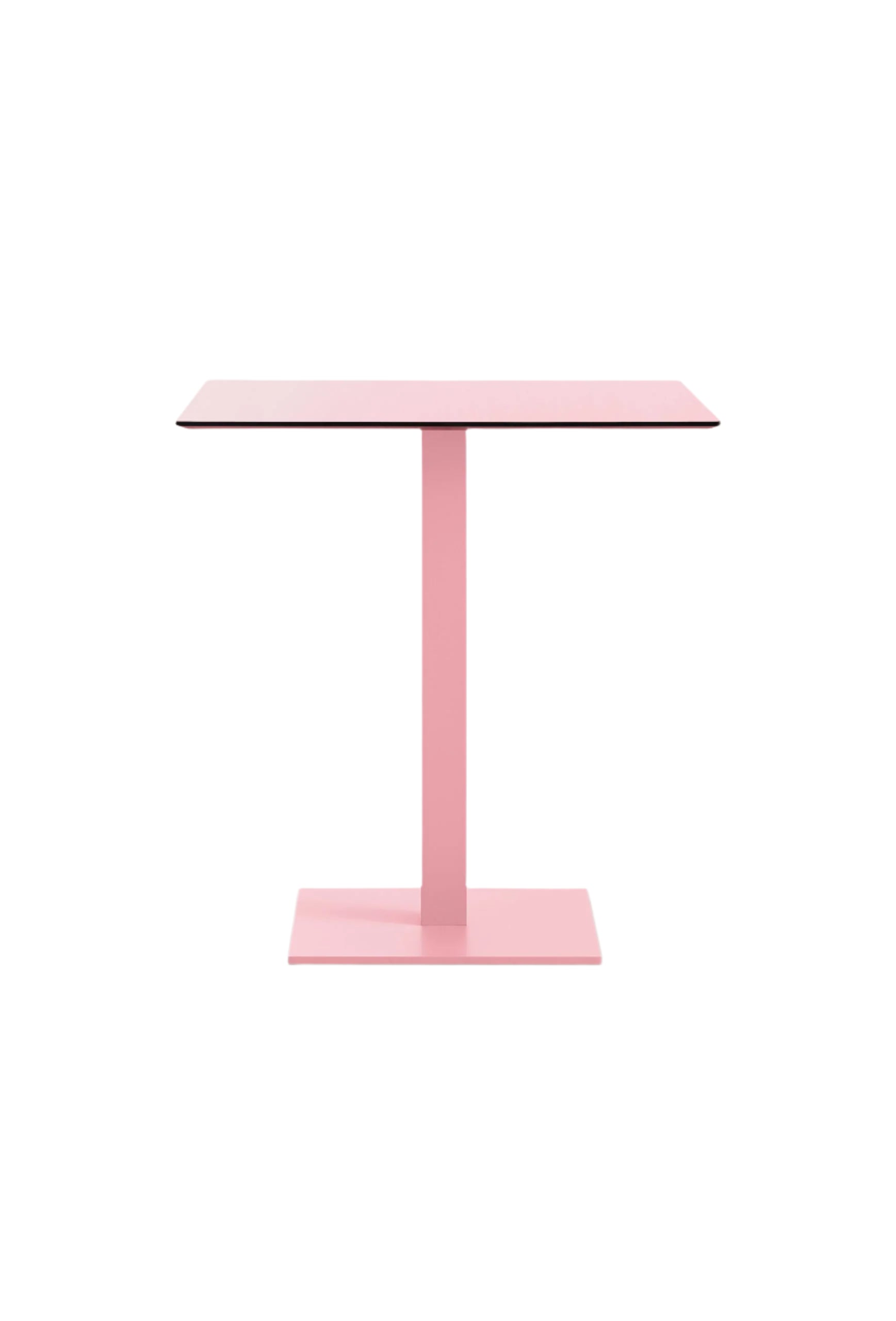 Diabla - Mona Square Bistro Table 