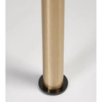 Tato - Monforte Armlehnenstuhl Alessandro Pasinelli