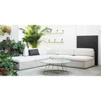 Bivaq - Mood XL Lounge Sofa Corner Module