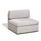 Bivaq - Module Mood XL Lounge Sofa-Center
