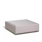 Bivaq - Divano Mood XL Corner