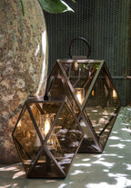 Contardi - Muse Lantern in 2 maten