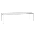 Nardi Net Gartenmöbel-Set 11-tlg.