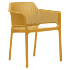 Nardi Net Gartenmöbel-Set 11-tlg.