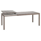 Nardi Trill Gartenmöbel-Set 11-tlg.