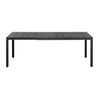 Nardi - Rio Alu Fix Tisch