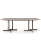 Ditre Italia - Nell Tisch