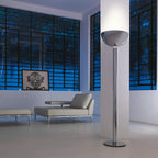 Nemo Lighting - Lámpara de pie AM2Z / Lámpara de lavado en el techo