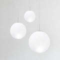 Estiluz - Pendant Light Loop T-4125S