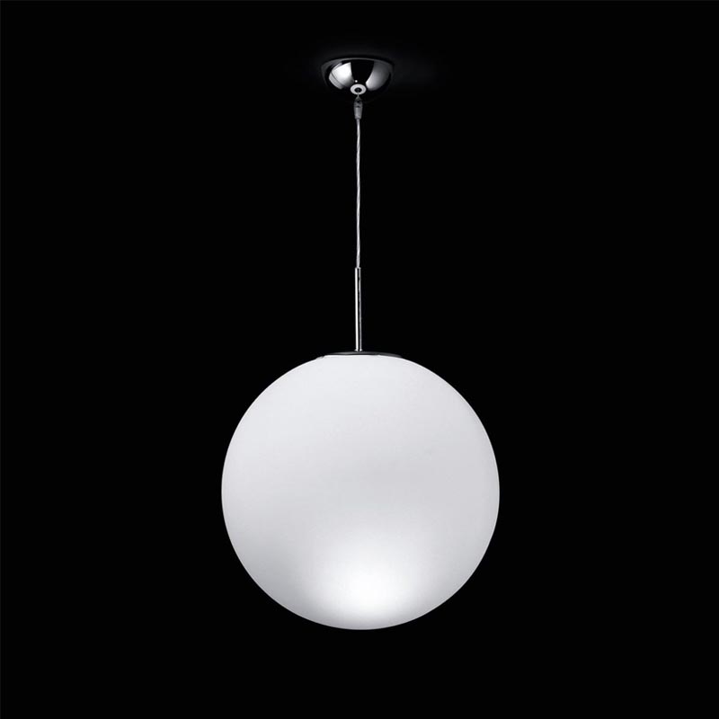 Estiluz - Pendant Light Loop T-4125S