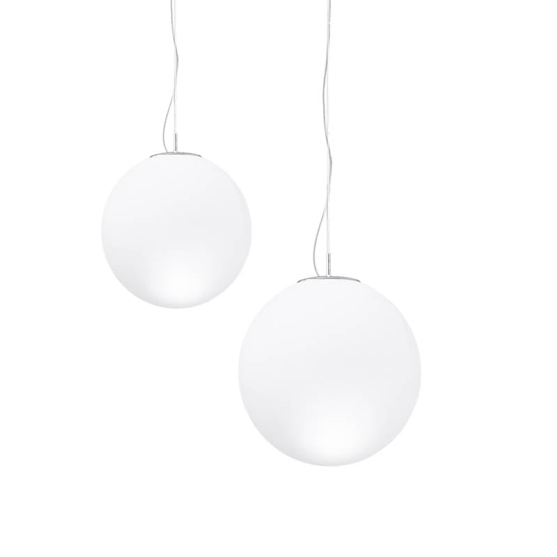 Estiluz - Pendant Light Loop T-4125S