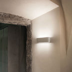 Nemo Lighting - Flaca LED-Wandleuchte