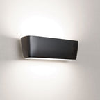 Nemo Lighting - Flaca LED-Wandleuchte