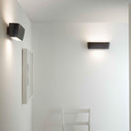 Nemo Lighting - Flaca LED-Wandleuchte