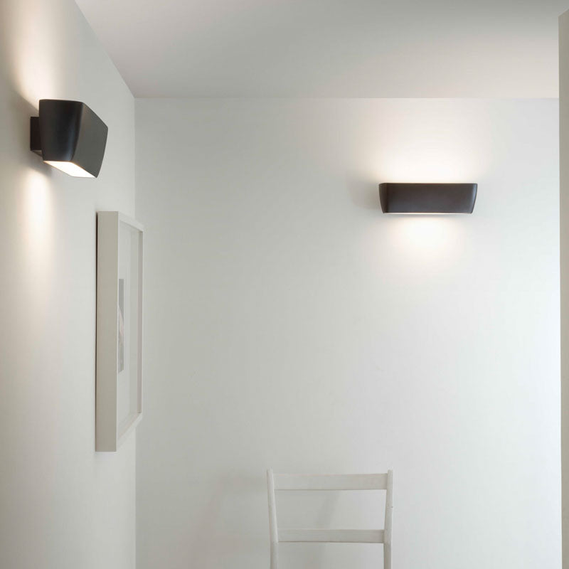 Nemo Lighting - Flaca LED-Wandleuchte