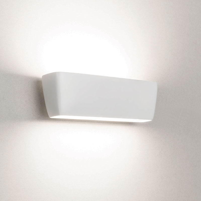 Nemo Lighting - Flaca LED-Wandleuchte