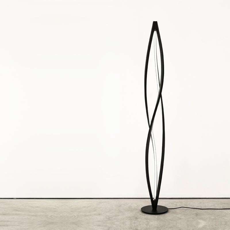 Nemo Lighting - In The Wind LED-Stehleuchte