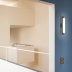 Illuminazione Nemo - Lampada da parete LED La Roche