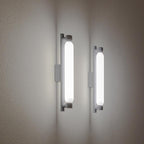 Illuminazione Nemo - Lampada da parete LED La Roche