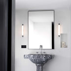 Illuminazione Nemo - Lampada da parete LED La Roche