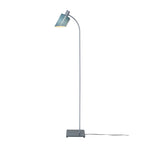Nemo Lighting - Lampe de Bureau, lampadaire