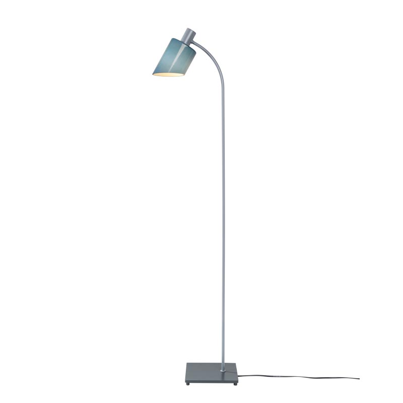 Nemo Lighting - Lampe De Bureau Stehleuchte