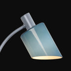 Nemo Lighting - Lampe de Bureau, lampadaire