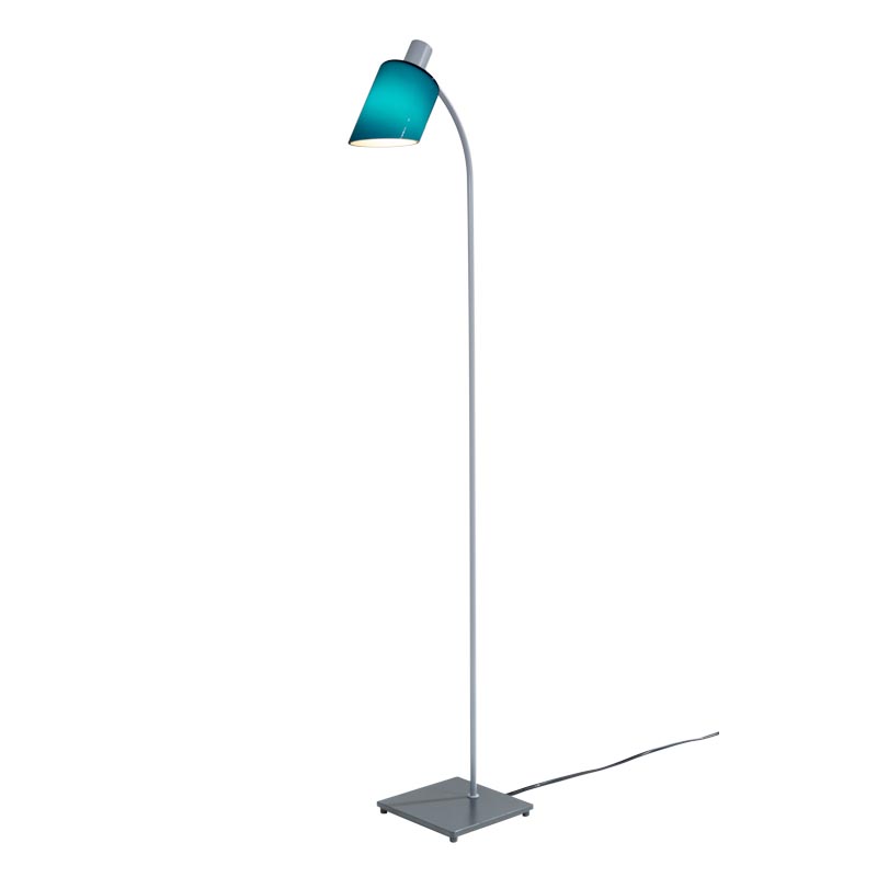 Nemo Lighting - Lampe De Bureau Stehleuchte