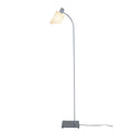 Nemo Lighting - Lampe de Bureau, lampadaire