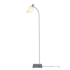 Nemo Lighting - Lampe de Bureau, lampadaire