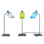 Illuminazione Nemo - Lampada da tavolo Lamp De Bureau