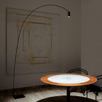 Estiluz - Floor lamp Belt 4149MG