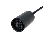 Estiluz - Floor lamp Belt 4149MG