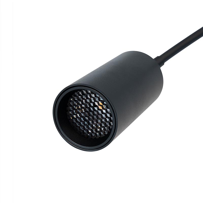 Estiluz - Floor lamp Belt 4149MG