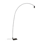Estiluz - Floor lamp Belt 4149MG