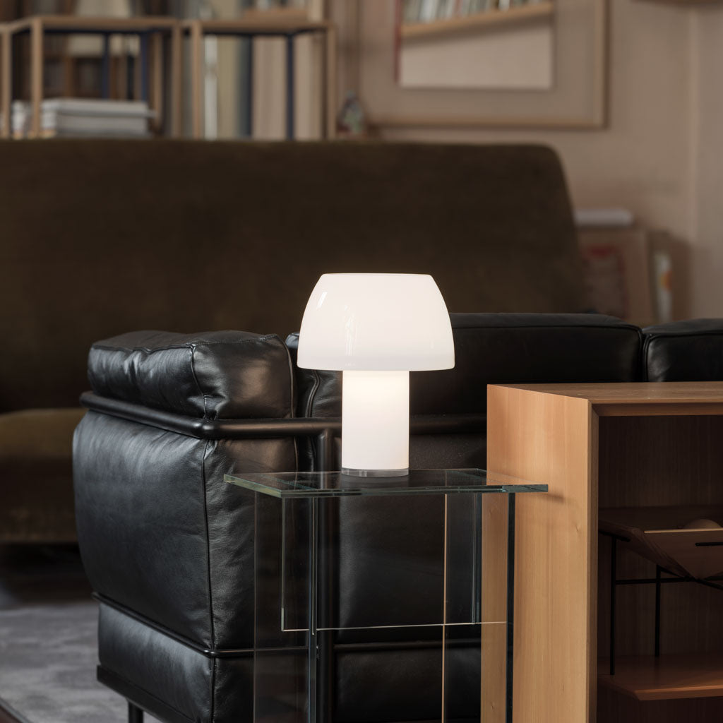 Estiluz - Wall Light Shapes 4100