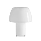 Nemo Lighting - Lorosae Akku Tischleuchte