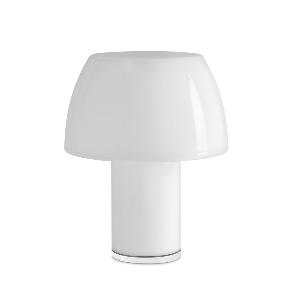 Estiluz - Wall Light Shapes 4100
